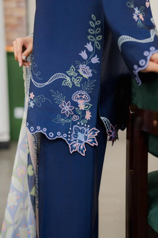 BARAE KHANOM RTW’26 | ARIA (A)