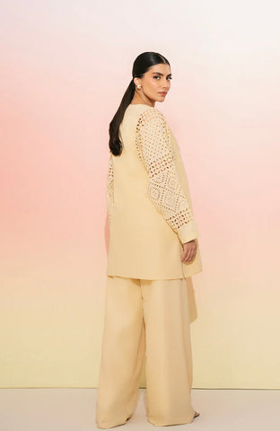 LULUSAR SUMMER BLOOM’24 | KEGES SET