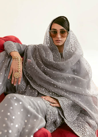 Hussain Rehar | Mah