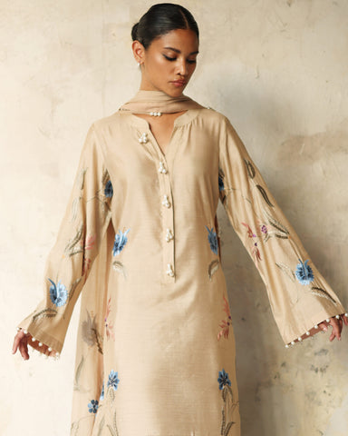 IQBAL HUSSAIN LUXURY PRET’24 | EC-20