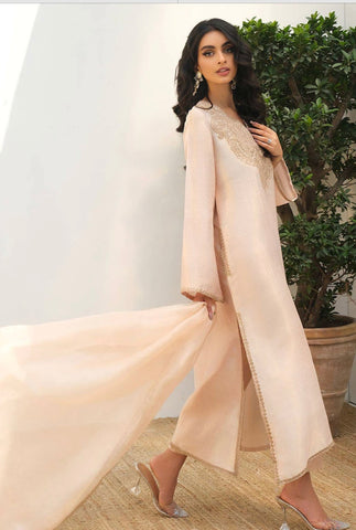 Farida Hasan | Golden Sehr