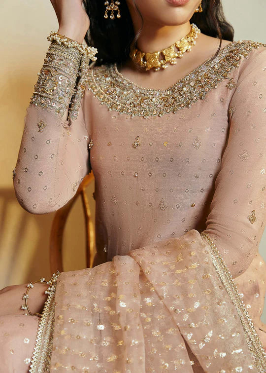 Kanwal Malik | Hala