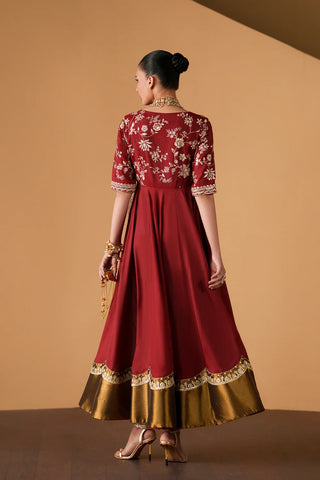 ETHNC ‘BOUTIQUE COLLECTION DROP 03’26 | E1235/104/305
