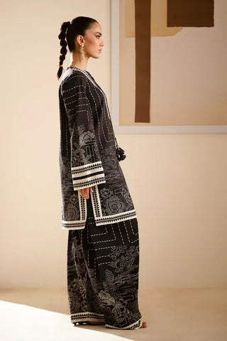 VANYA MONOCHROME’24 | BK 29