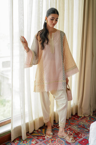LA PRET LUXURY EDIT’26 | ECLAIR