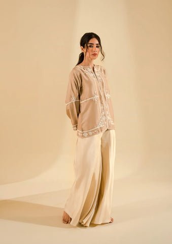 IQRAF CHAUDHRY | LISA