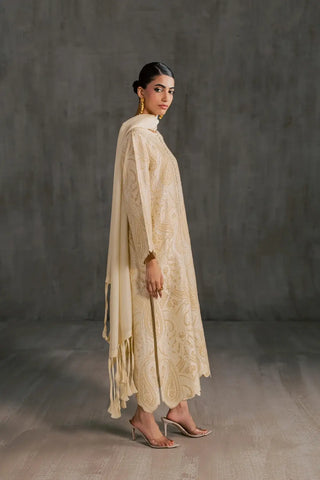 BARAE KHANOM AURA’26 | OPUS
