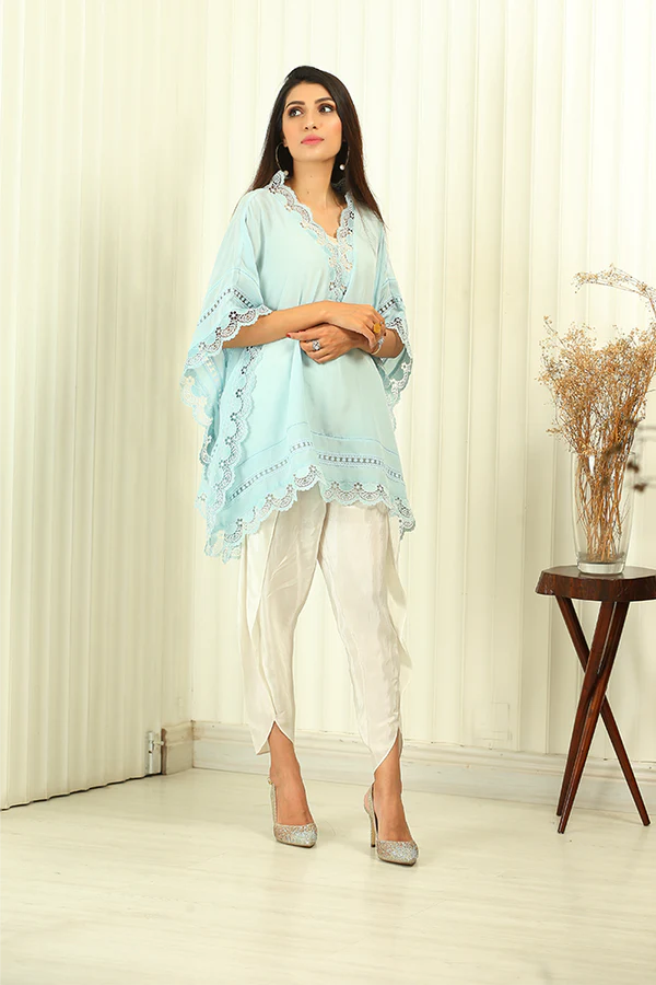 MAISON DE LACE | HS-03