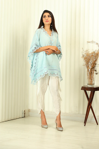 MAISON DE LACE | HS-03