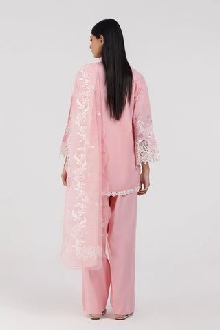 SANA SAFINAZ RTW’26 | SS26SGE430P3