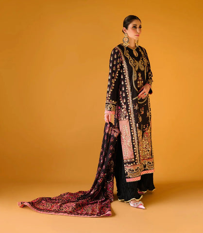 SAMMY K | GULALAI