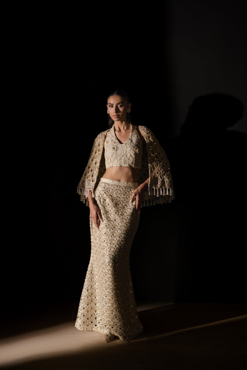 ANUM RAJWANI FESTIVE PRET’26 | AR-0001037