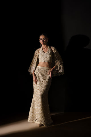 ANUM RAJWANI FESTIVE PRET’26 | AR-0001037