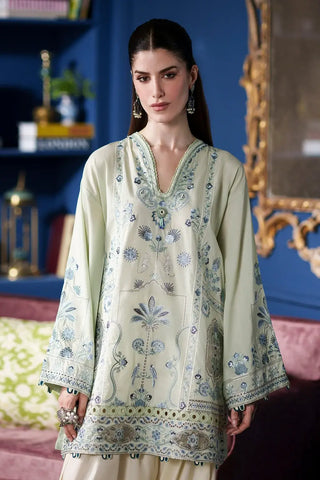 ETHNC ‘ROZANA COLLECTION’26 VOL 4 | E4639/103/720