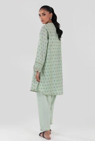 SANA SAFINAZ CASUAL PRET | ST-19