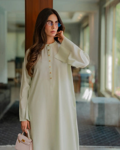 LIRA STUDIO | MINT CLASSIC SET