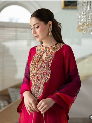 ALEENA KHAN LUXURY FORMALS’26 | 02-26-02