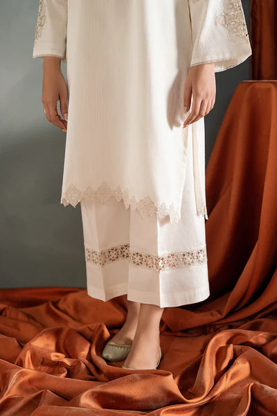 STUDIO MEHR | JASMINE MATCHING SET