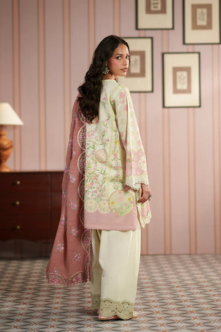 ETHNC ROZANA COLLECTION’26 DROP 03 | E4416/103/327