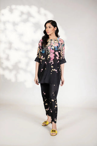BARAE KHANOM SUMMER COLLECTION’24 | BLOSSOM A