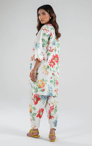Sana Safinaz | SS-RTW-23