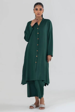 SANA SAFINAZ CASUAL PRET’24 | SS24BSD209P2T