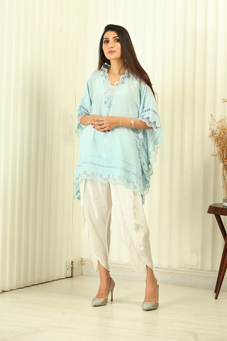MAISON DE LACE | HS-03