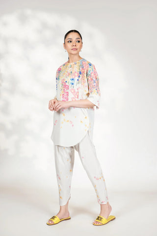 BARAE KHANOM SUMMER COLLECTION’24 | BLOSSOM B