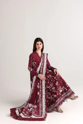 SUFFUSE LAWN PRET’26 | NAREVI