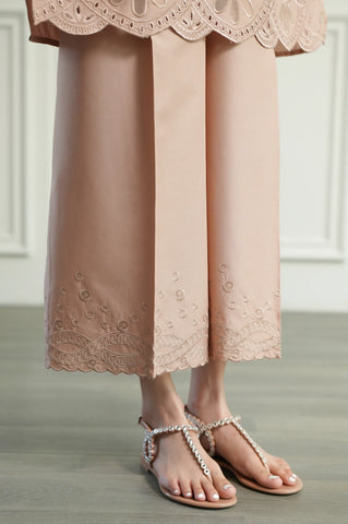 LA PRET LUXURY PRET’26 | MARSHMALLOW