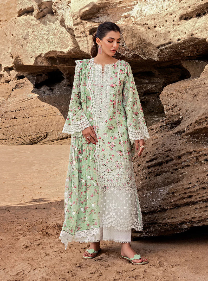 Zainab Chottani | Esme