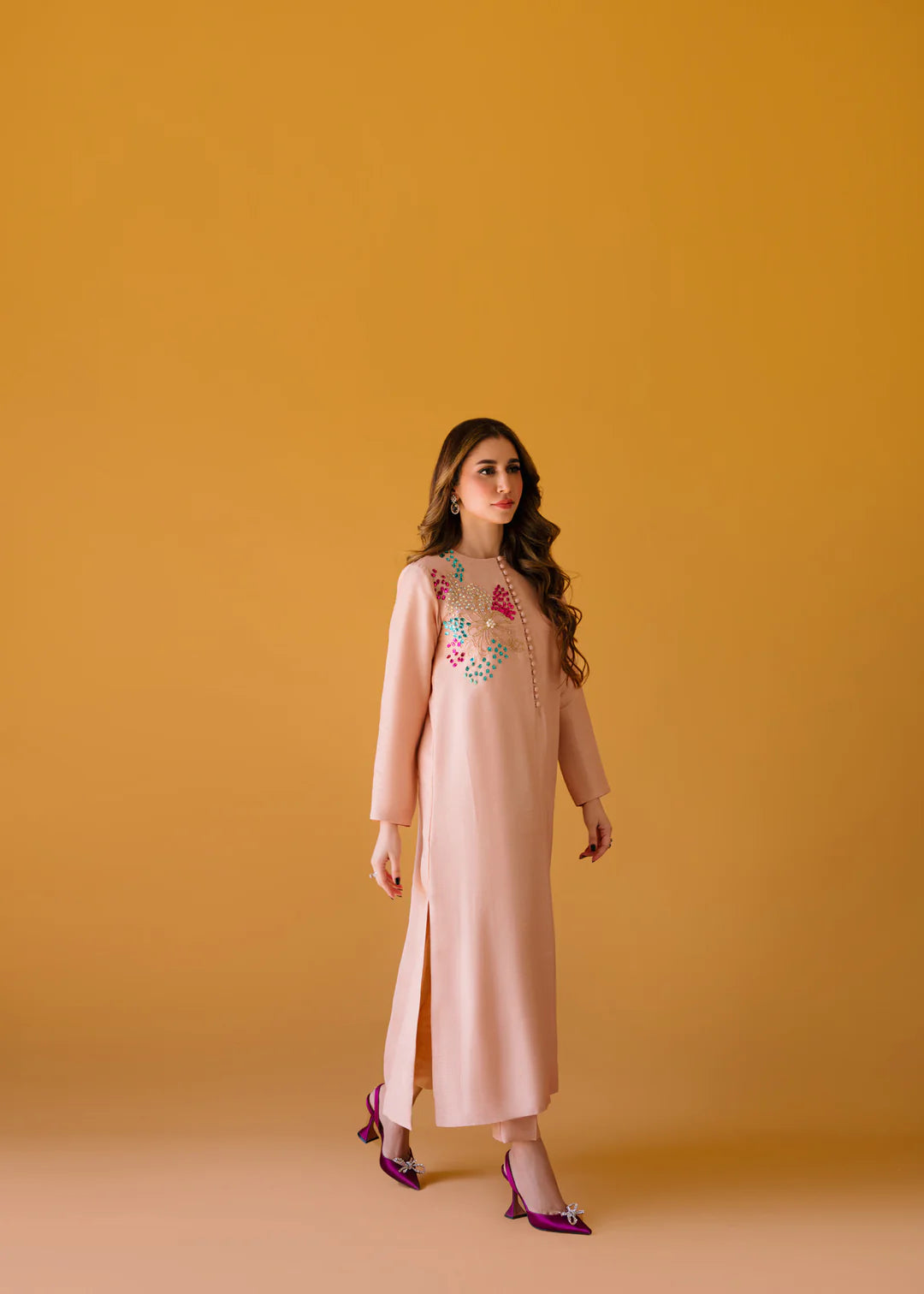 SAMMY K EID EDIT’24 | TIA