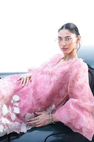 SANIA MASKATIYA LUXE PRET’26 | TWILA