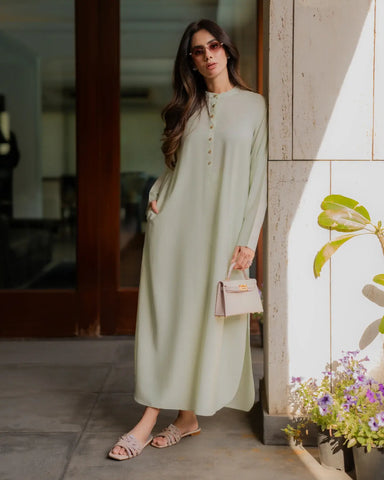 LIRA STUDIO | MINT CLASSIC SET