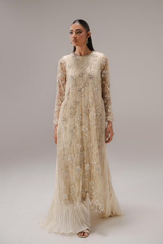 ANUM RAJWANI FESTIVE PRET’26 | AR-0001038