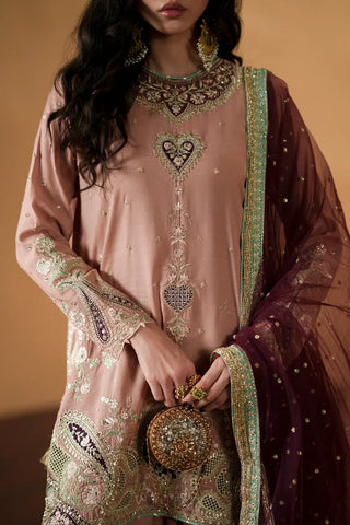 ETHNC ‘BOUTIQUE COLLECTION DROP 03’26 | E1218/104/315