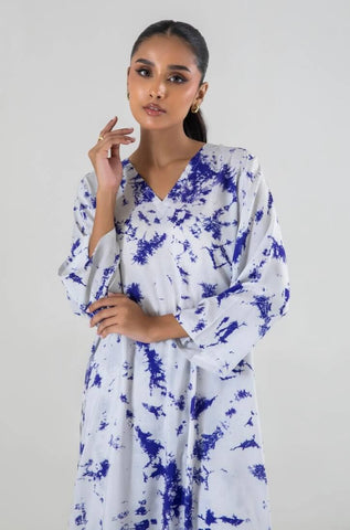 SANA SAFINAZ CASUAL PRET’24 | SS24ESE182P2T