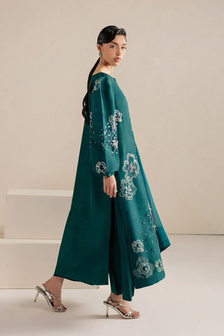 VANYA ‘MIRAKI FORMALS’26 | FF94