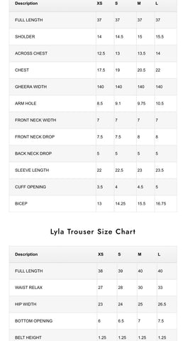 HUSSAIN REHAR PRET COLLECTION’26 | LYLA