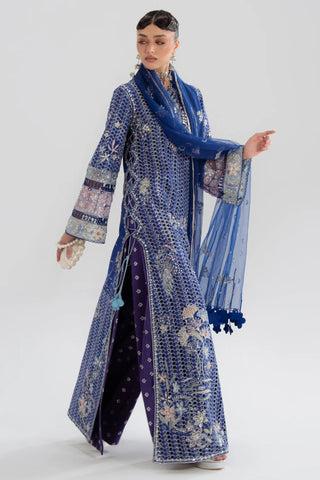 SORAYA SILK EDIT’26 | EVARA