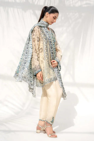SANIA MASKATIYA LUXE PRET’26 | SONIA