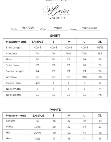 REPUBLICWOMENSWEAR BASICS VOL II ‘26 | CORNFLOWER BLUE
