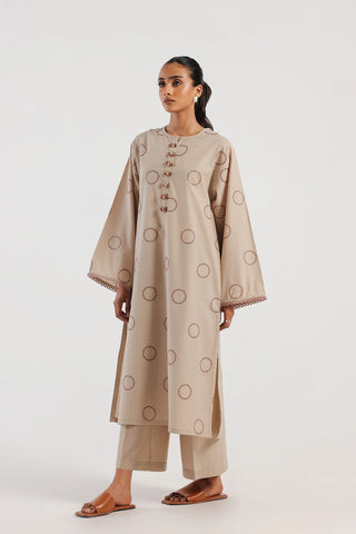 ETHNIC CASUAL PRET’24 | E4153/102/113