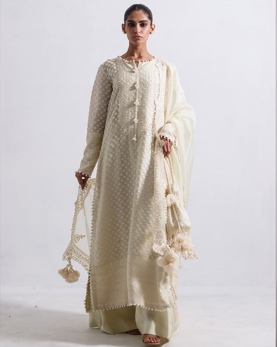 IQBAL HUSSAIN LUXURY PRET’24 | EPW-04