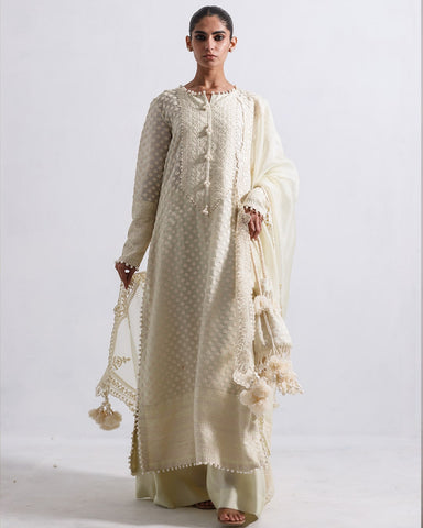 IQBAL HUSSAIN LUXURY PRET’24 | EPW-04