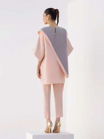 IQA | VIDA PEACH