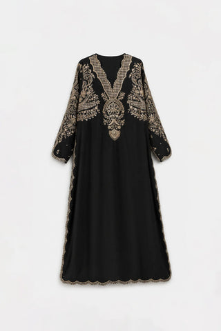 ETHNC ‘BOUTIQUE COLLECTION DROP 03’26 | E1127/104/902