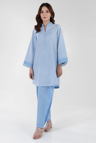 Sana Safinaz | SS-RTW-24