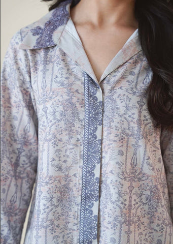 ZARQASH PRET A PORTER’24 | EIRA