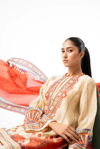 SANIA MASKATIYA | SHAZLIN